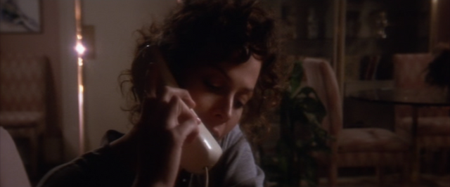 File:GB1film1999chapter16sc006.png