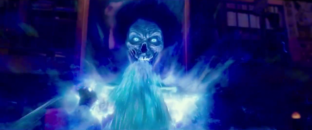 File:GB2016 US 2 Trailer27.png