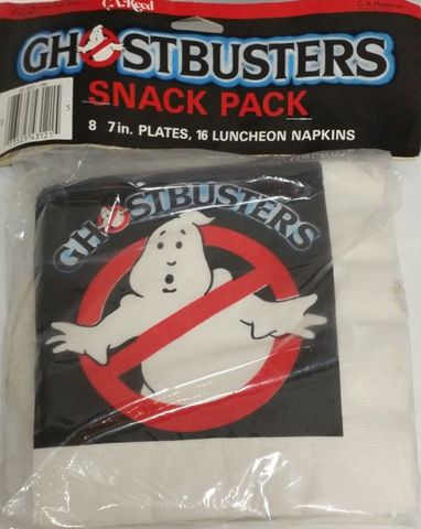 File:GBFilm8Plates16NapkinsbyCAReedIncsc02.png