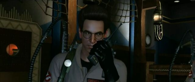 File:GBTVGRVHesBackCinematic07.jpg