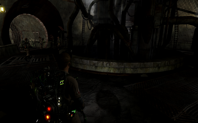 File:GBTVGRVlevelMOSHscreencap108.png