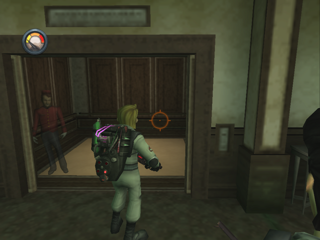 File:GBTVGSVlevelRTTSscreencap79.png
