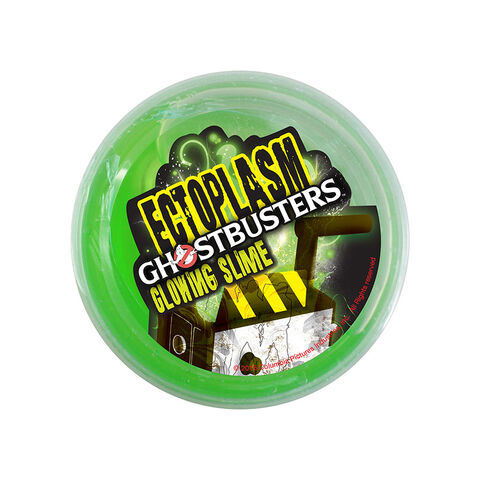 File:GhostbustersEctoplasmGlowingSlimeBy50FiftySc01.jpg