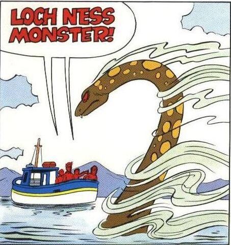 File:LochNessUK.jpg