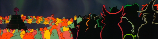 File:SamhainwithGoblinsinWhenHalloweenWasForeverepisodeCollage2.png