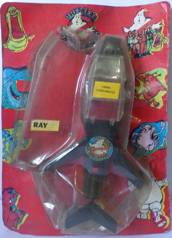 File:ArgentinaBootlegRGBRayWithSlingshotSonicJetEditSc01.png