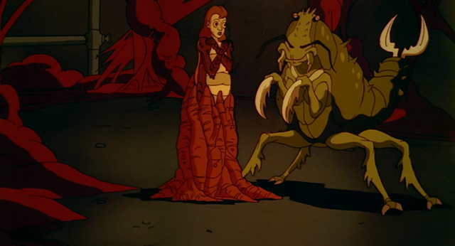 File:CohilaJanineinTheCrawlerepisodeCollage.png