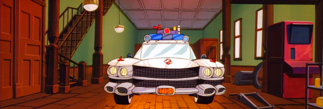File:FirehousegarageinCitizenGhostepisodeCollage.png