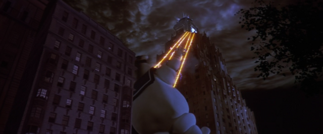 File:GB1film1999chapter27sc032.png