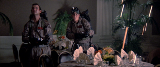 File:GB1film2005chapter13sc024.png
