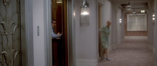 File:GB1film2005chapter17sc030.png