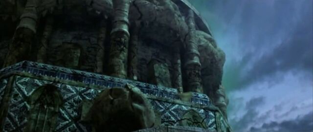 File:GBTVGRVCutscene11TheEnd25.jpg