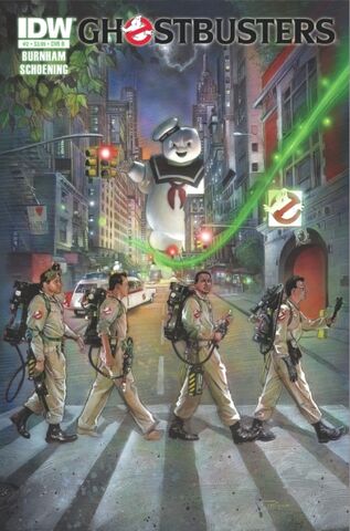 File:GhostbustersIssue2CoverBOngoingIDWComics.jpg