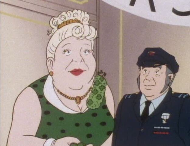 File:Mayorswife.jpg