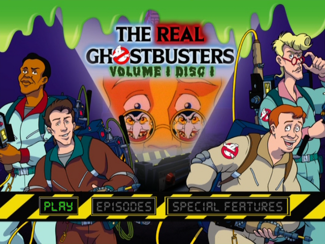 File:TheRealGhostbustersBoxsetVol1disc1menusc01.png