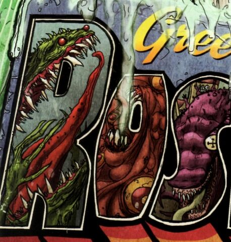 File:VampireGhostThingOgreIssue11CoverB.jpg