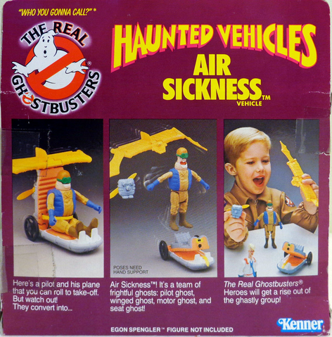 File:AmericaHauntedVehiclesAirSicknesssc06.png