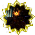Thumbnail for version as of 13:56, August 6, 2010