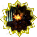 Thumbnail for version as of 13:58, August 6, 2010