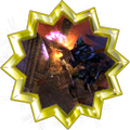 Thumbnail for version as of 14:03, August 6, 2010