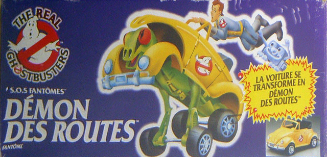 File:FranceNetherlandsHauntedVehiclesHighwayHauntersc03.png
