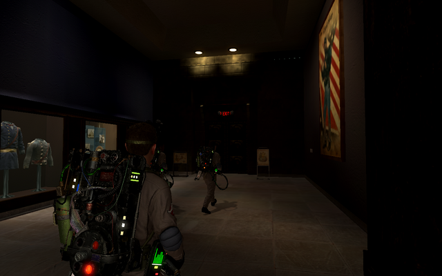 File:GBTVGRVlevelMOSHscreencap68.png