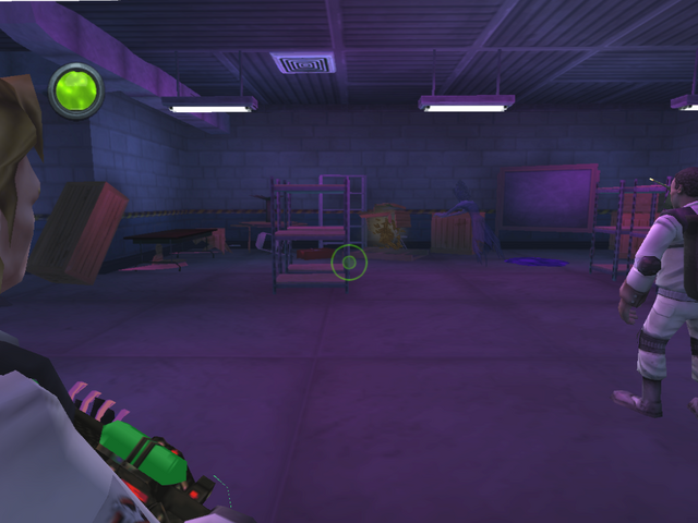 File:GBTVGSVlevelMOSHscreencap08.png