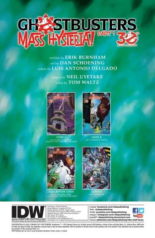 File:GhostbustersVol2Issue13Credits.jpg