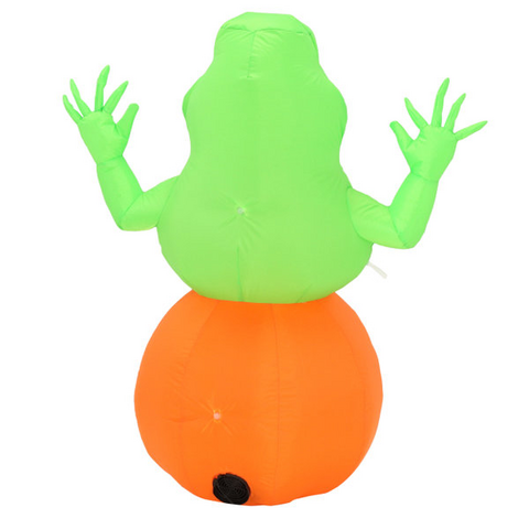 File:PromoImageSlimerAirblownInflatableOnPumpkinByGemmySc09.png
