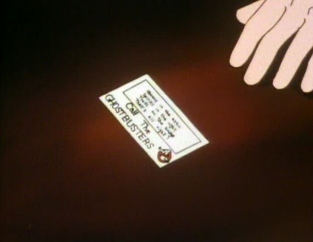 File:RealGhostbustersBusinessCardEp35.jpg