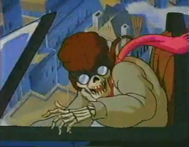 File:RealGhostbustersComingThisFallAd1Sc05.png
