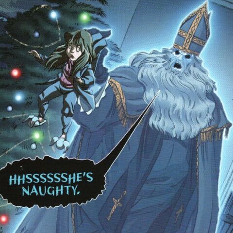 File:SinterklaasGhost04.jpg