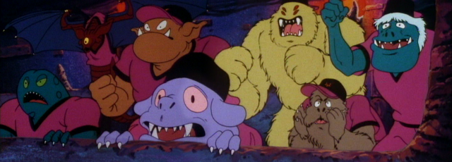 File:TeamEvilinNightGameepisodeCollage2.png