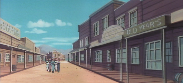 File:TombstoneinGhostFightatOKCorralepisodeCollage2.png