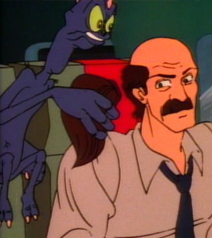 File:VacationingGhosts32.png
