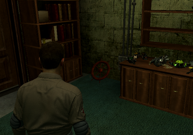 File:WheeloftheAlabasterWretchFH.png