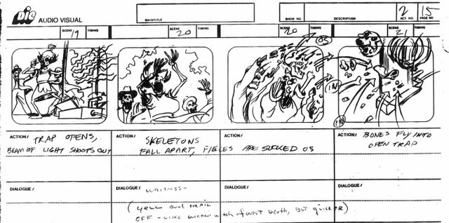 File:WhenHalloweenWasForeverDeletedStoryboard04.jpg