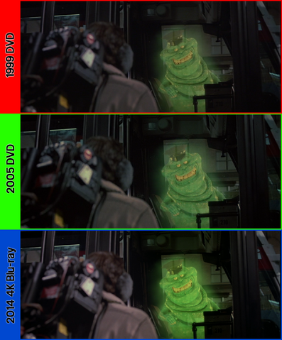 File:Gb2comparing3versionssc44.png