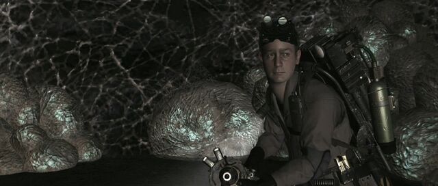 File:Gbvg trailer 2009-06-29 image09.jpg