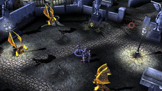 File:Level10GBSOSsc07.png