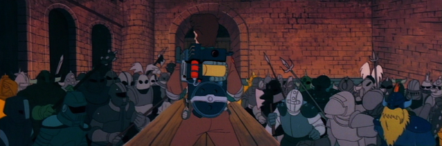 File:LordKildarbyArmyinTheBirdofKildarbyepisodeCollage2.png