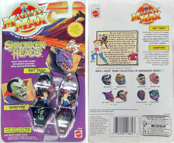 File:MightyMaxShrunkenHeadsVampyreAndRatTrap.png