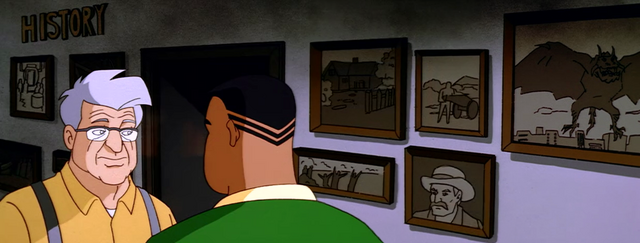 File:MuseumofIronworksinJerseyDevilMadeMeDoItepisodeCollage.png