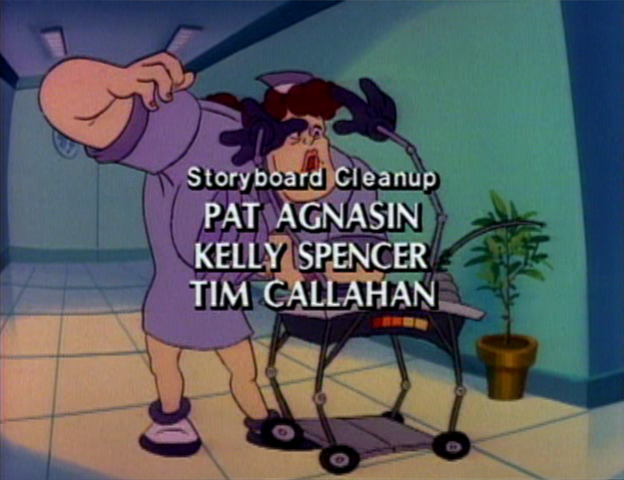 File:RGBCreditsSeason5sc15.png