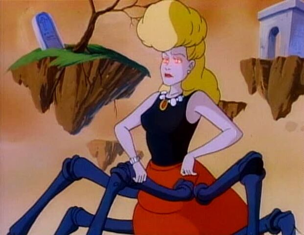 File:SpiderLegs.jpg