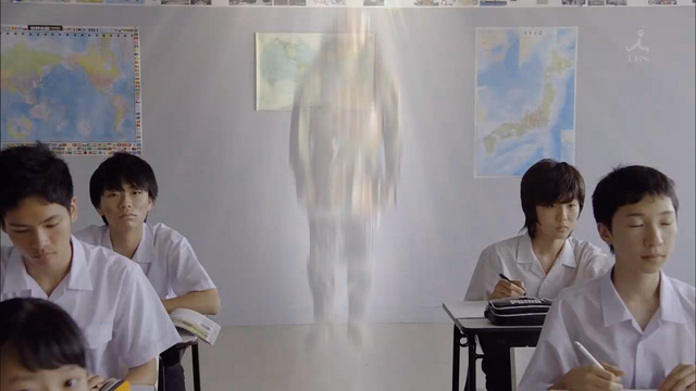 File:TenmaSanGaYukuEpisode02sc11hd.png