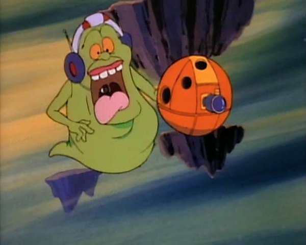 File:Trapcam01.png