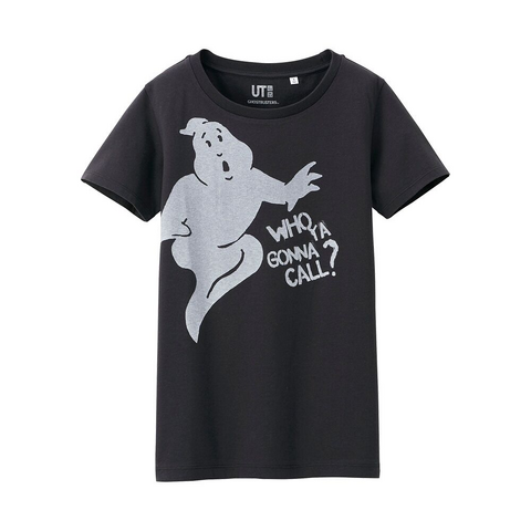File:UniqloWomenTShirtnoghostTShirtsc01.png