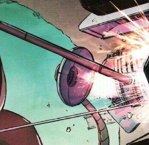 File:WallTrap05.jpg