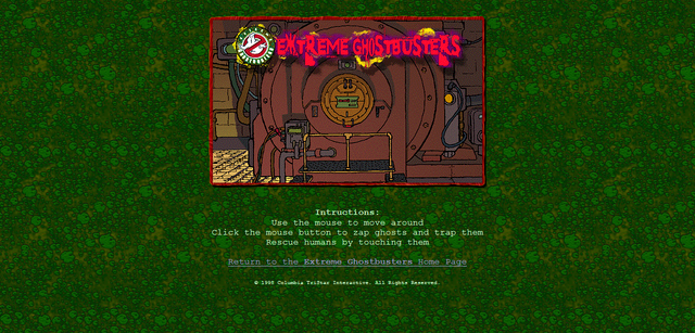 File:EGBWebsiteContainmentUnitCatastrophe01.png
